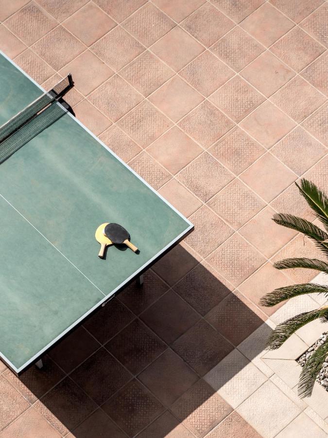 Tsourlakis Residence, An Oasis Of Tranquility, By Thinkvilla Pigí Extérieur photo